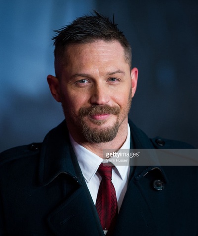 荒野猎人剧照的剧照