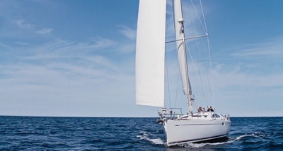 奋斗的乔伊剧照的剧照