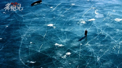 老炮儿剧照的剧照