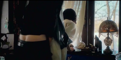 老炮儿剧照的剧照