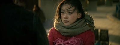 老炮儿剧照的剧照