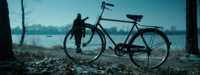 老炮儿剧照的剧照