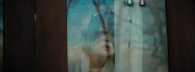 老炮儿剧照的剧照