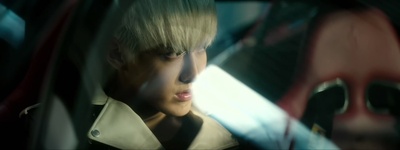 老炮儿剧照的剧照