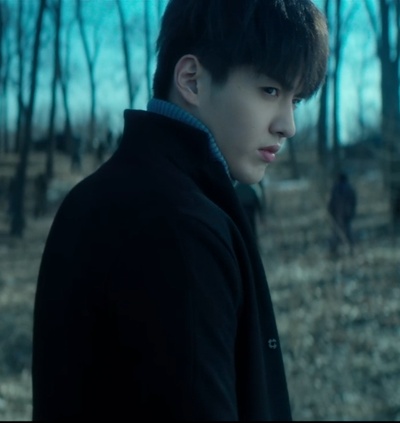 老炮儿剧照的剧照