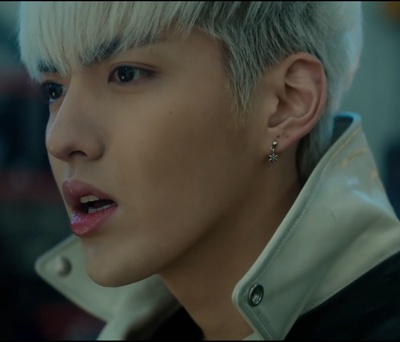 老炮儿剧照的剧照