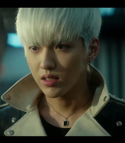 老炮儿剧照的剧照