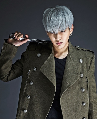 老炮儿剧照的剧照