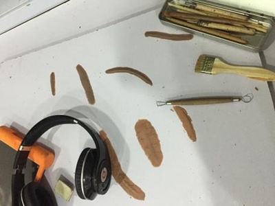 老炮儿剧照的剧照