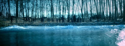 老炮儿剧照的剧照