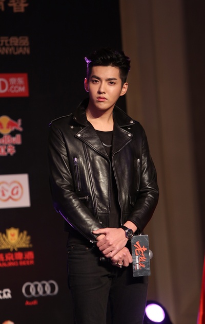 老炮儿剧照的剧照