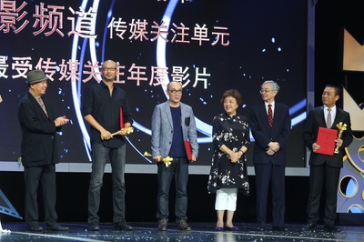 老炮儿剧照的剧照