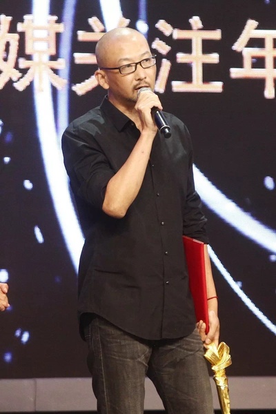 老炮儿剧照的剧照