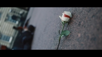 伦敦陷落剧照的剧照