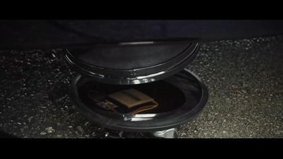 伦敦陷落剧照的剧照