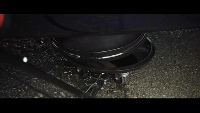 伦敦陷落剧照的剧照