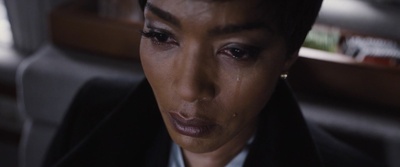 伦敦陷落剧照的剧照