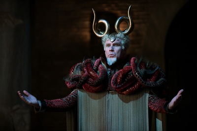 超级名模2剧照的剧照