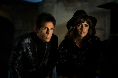 超级名模2剧照的剧照