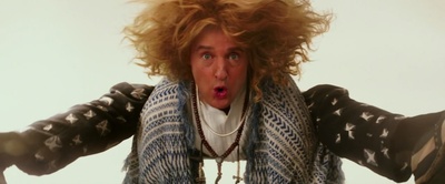 超级名模2剧照的剧照