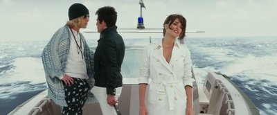 超级名模2剧照的剧照