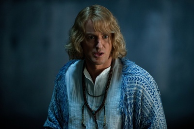 超级名模2剧照的剧照