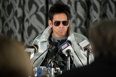 超级名模2剧照的剧照