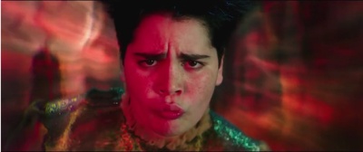 超级名模2剧照的剧照