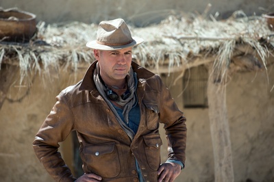 超级名模2剧照的剧照