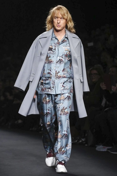 超级名模2剧照的剧照