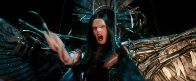 超级名模2剧照的剧照