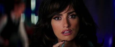 超级名模2剧照的剧照