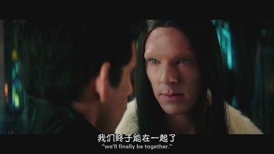 超级名模2剧照的剧照