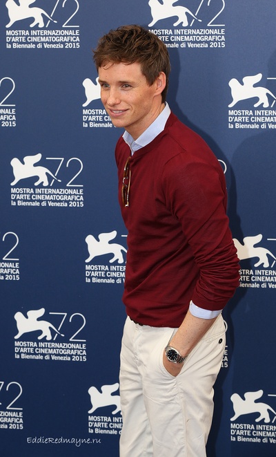 丹麦女孩剧照的剧照