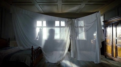 丹麦女孩剧照的剧照