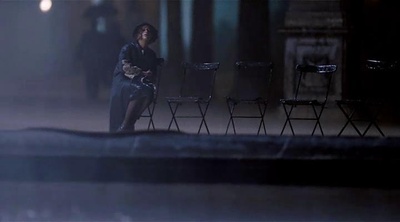 丹麦女孩剧照的剧照