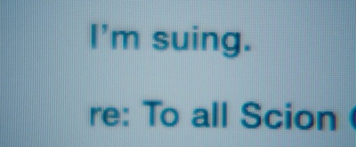 大空头剧照的剧照