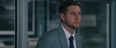 大空头剧照的剧照