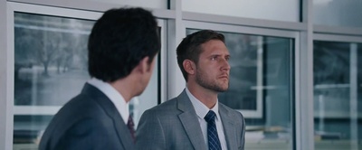 大空头剧照的剧照