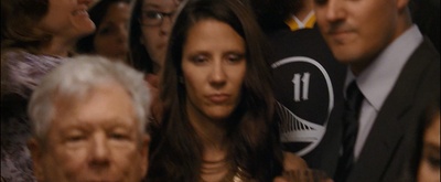 大空头剧照的剧照