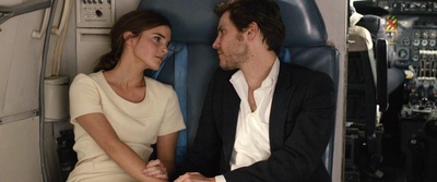 尊严殖民地剧照的剧照