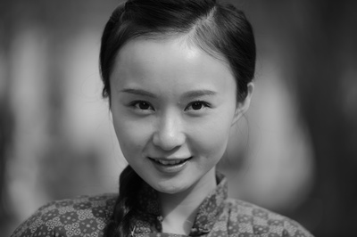 我不是王毛剧照的剧照