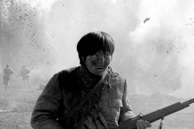 我不是王毛剧照的剧照