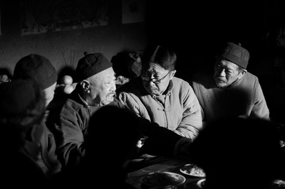 我不是王毛剧照的剧照