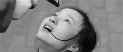 我不是王毛剧照的剧照