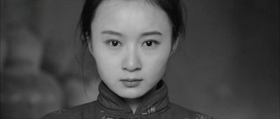 我不是王毛剧照的剧照