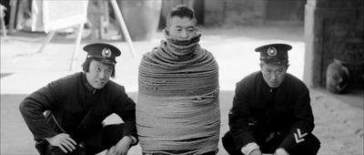 我不是王毛剧照的剧照