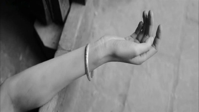 我不是王毛剧照的剧照