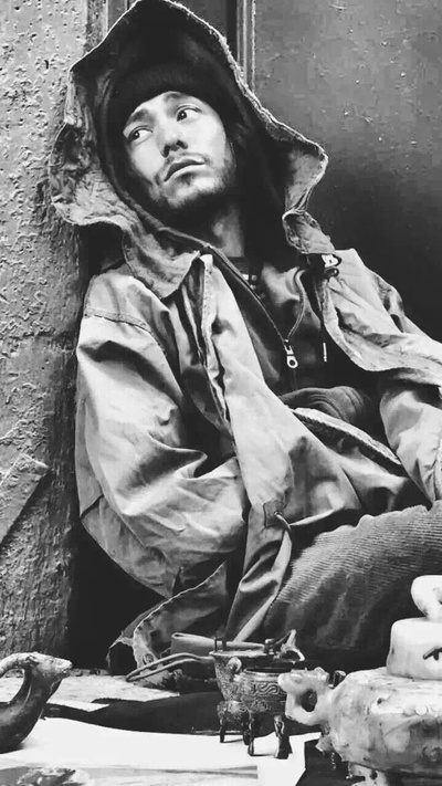 寻龙诀剧照的剧照