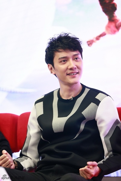 西游记之孙悟空三打白骨精剧照的剧照